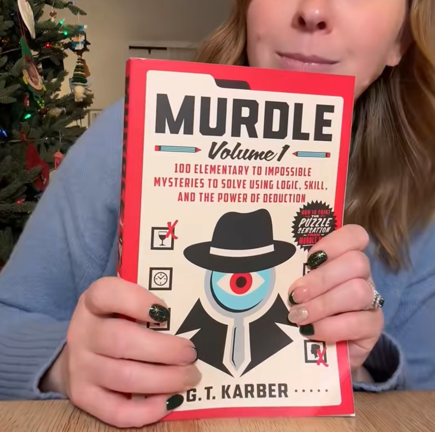 files/Murdle-review-5.png