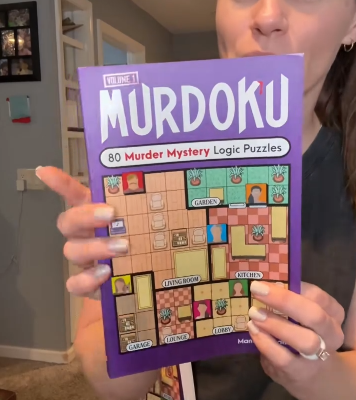 files/Murdoku-review-5.png