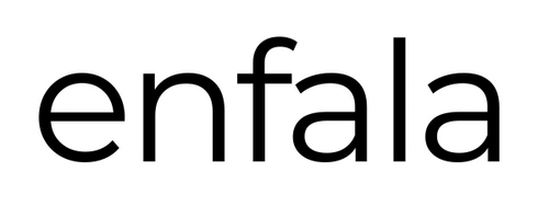 Enfala V2